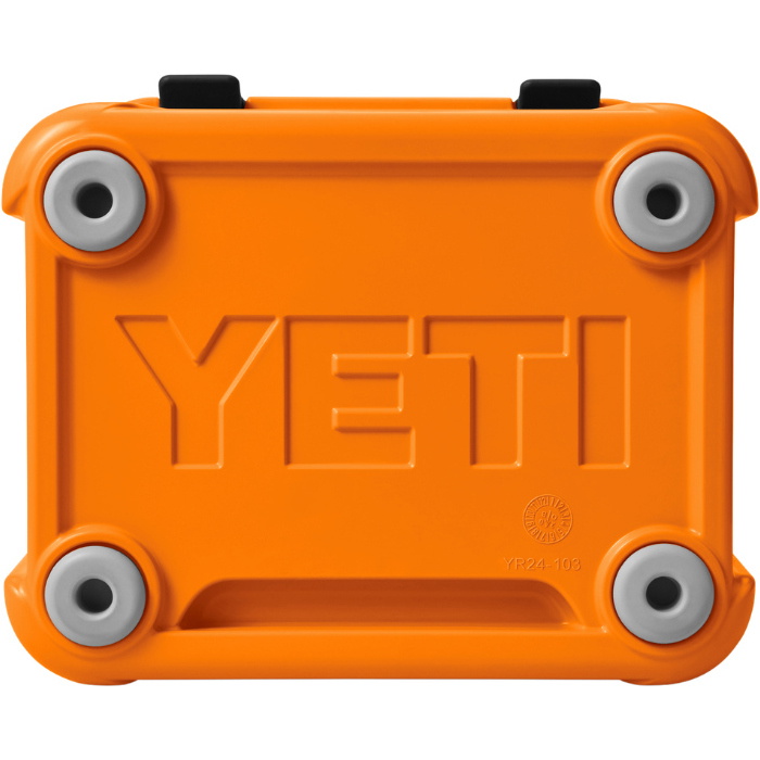 2026 YETI Roadie 24 Cool Box 70000000791 - King Crab